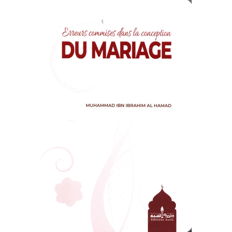 12495 Erreurs Commises Dans La Conception Du Mari